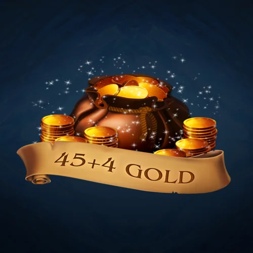  Purse with gold coins [Panic Room]  EGS DLC  (PC)