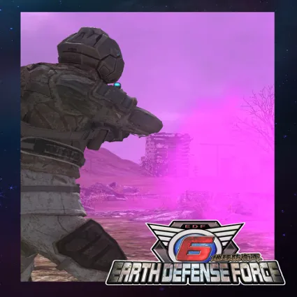 🔴 Ranger Weapons: A60 Binary Round ✅ EGS DLC 🔴 (PC)