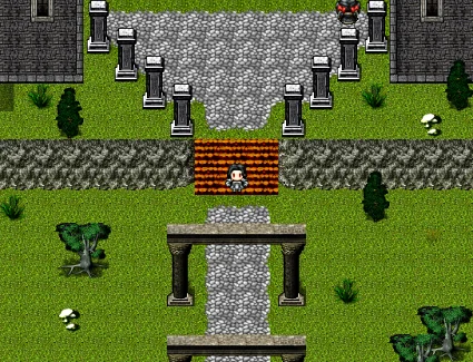 ⭐ Chronicles of a Dark Lord: Episode 1 Tides of Fate Co