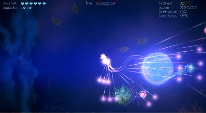 ⭐ Pulstar Steam КЛЮЧ 🔑 GLOBAL
