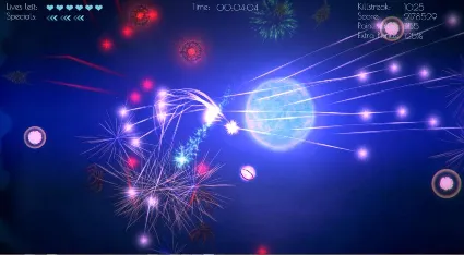 ⭐ Pulstar Steam КЛЮЧ 🔑 GLOBAL