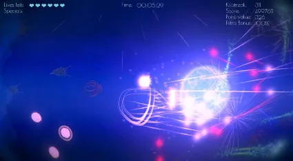 ⭐ Pulstar Steam КЛЮЧ 🔑 GLOBAL