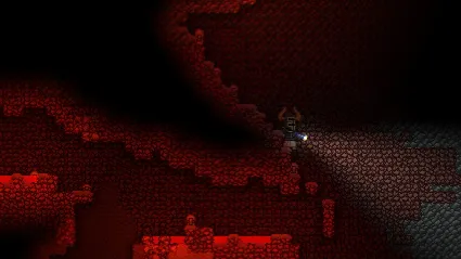 ⭐ Starbound Steam КЛЮЧ 🔑 GLOBAL