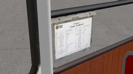 ⭐ OMSI 2: Steam Edition EU Steam КЛЮЧ 🔑 ЕВРОПА