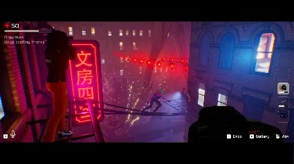 The Headliners STEAM•RU ⚡ ️АВТОДОСТАВКА 💳 0%