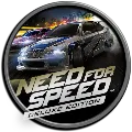Need for Speed™ Deluxe Edition — фото 1