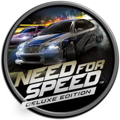 Need for Speed™ Deluxe Edition  (Region Free)(GLOBAL)🌍