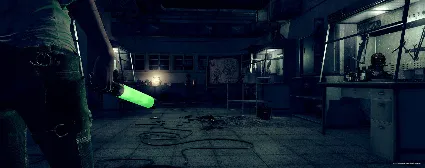 The Evil Within - The Consequence DLC * STEAM РОССИЯ 🔥