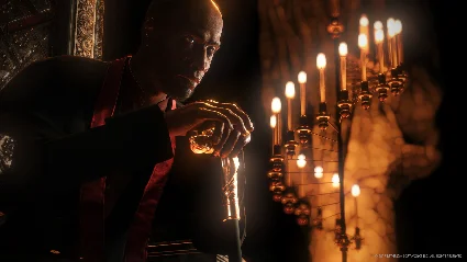 The Evil Within 2 * STEAM РОССИЯ 🔥