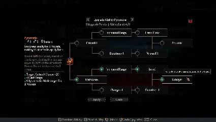 The Iron Oath * STEAM РОССИЯ 🔥