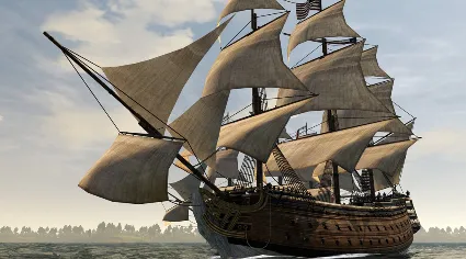 Total War: Empire - Definitive Edition * STEAM RU 🔥
