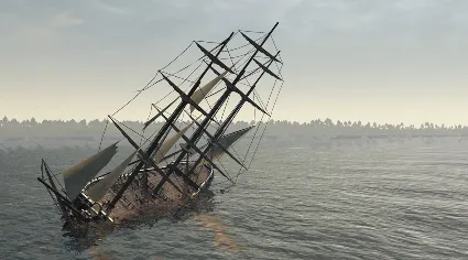 Total War: Empire - Definitive Edition * STEAM RU 🔥