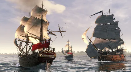Total War: Empire - Definitive Edition * STEAM RU 🔥