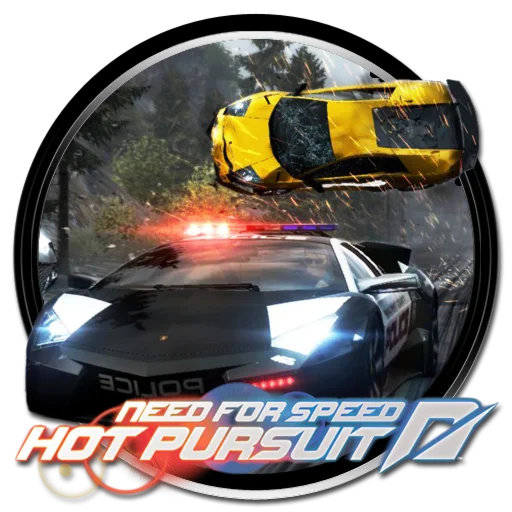 Need for Speed™ Hot Pursuit Remastered (GLOBAL)