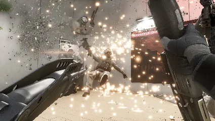 Trepang 2 - Banger Edition * STEAM RU*KZ*UA*СНГ 🔥