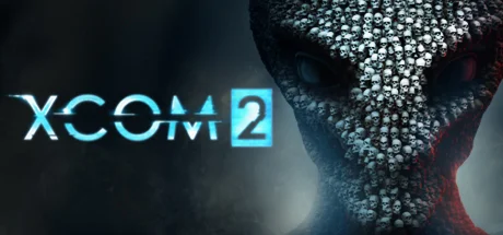 XCOM 2 * STEAM РОССИЯ