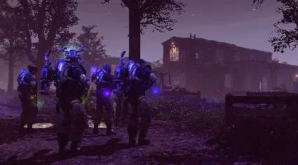 XCOM 2: War of the Chosen - Tactical Legacy Pack DLC