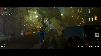 The Headliners * STEAM RU*KZ*UA*СНГ 🔥 АВТОДОСТАВКА