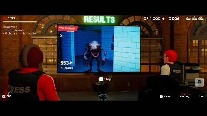 The Headliners * STEAM RU*KZ*UA*СНГ 🔥 АВТОДОСТАВКА