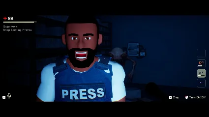 The Headliners * STEAM RU*KZ*UA*СНГ 🔥