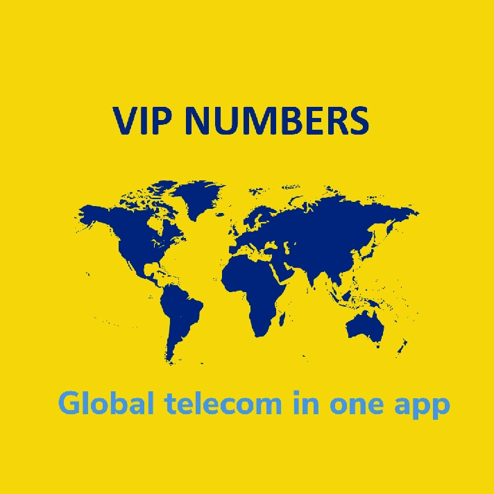 🟡Virtual Number |📞 Unlimited SMS 🌐 365 days