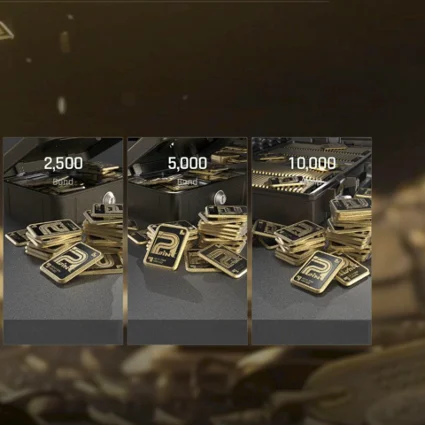 24/7 АВТО Arena Breakout Infinite 1040 ОБЛИГАЦИИ ДОНАТ