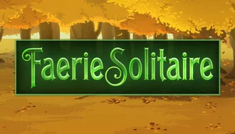 Faerie Solitaire STEAM GIFT Россия + МИР + ВСЕ СТРАНЫ