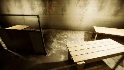 Backrooms: What's Next АВТОДОСТАВКА STEAM РОССИЯ