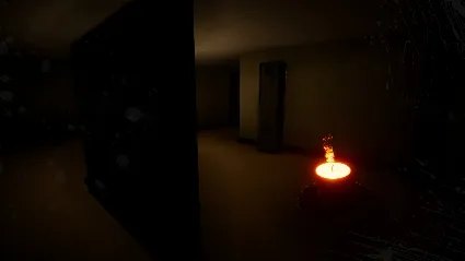 Backrooms: What's Next АВТОДОСТАВКА STEAM РОССИЯ