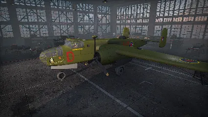 Steel Division 2 - Nemesis #7 - Hell's Highway STEAM РФ
