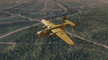 Steel Division 2 - Nemesis #7 - Hell's Highway STEAM РФ