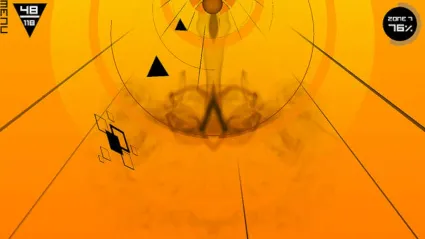 ⭐ Cosmophony Steam КЛЮЧ 🔑 GLOBAL