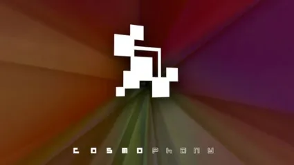 ⭐ Cosmophony Steam КЛЮЧ 🔑 GLOBAL