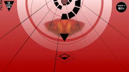 ⭐ Cosmophony Steam КЛЮЧ 🔑 GLOBAL