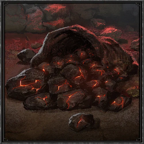  Redstone Shard x15  EGS DLC  (PC)