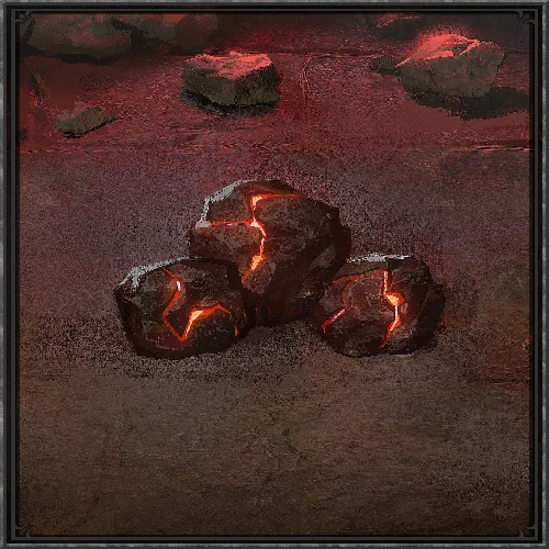  Redstone Shard x2  EGS DLC  (PC)