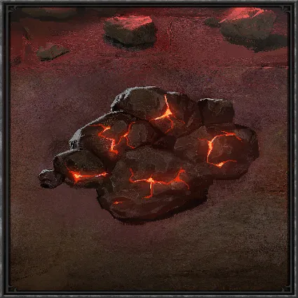 🔴 Redstone Shard x5 ✅ EGS DLC 🔴 (PC)