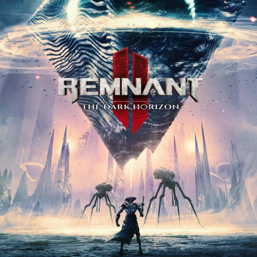  Remnant II® - The Dark Horizon  EGS DLC  (PC)