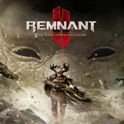  Remnant II® - The Forgotten Kingdom  EGS DLC  (PC