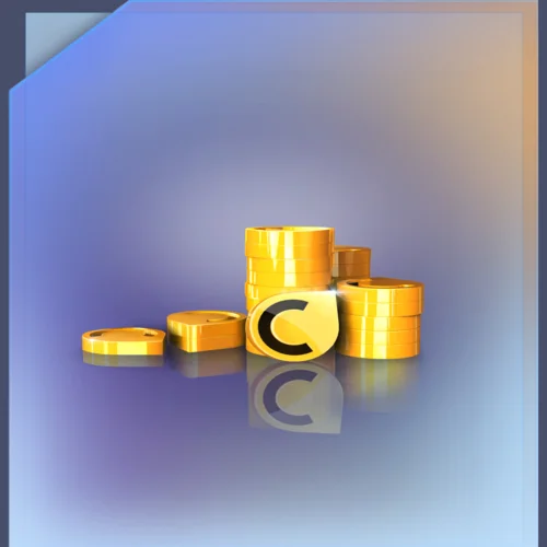  Rookie Credit Pack  EGS DLC  (PC)