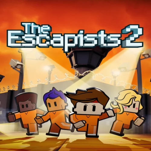  Season Pass  EGS DLC  (PC)
