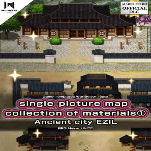  Single-picture map collection of materials1  EGS DL
