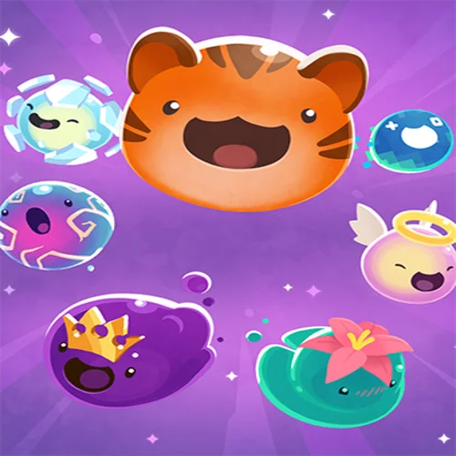  Slime Rancher: Secret Style Pack  EGS DLC  (PC)