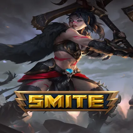 🔴 SMITE Deluxe Legacy Pass ✅ EGS DLC 🔴 (PC)