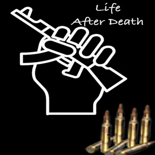  Sniper Ammo Pack 100 bullets  EGS DLC  (PC)