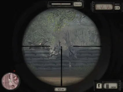 ⭐ Sniper Art of Victory Steam КЛЮЧ 🔑 GLOBAL