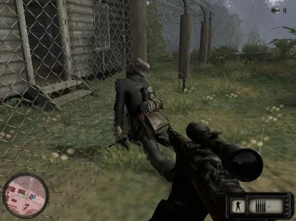 ⭐ Sniper Art of Victory Steam КЛЮЧ 🔑 GLOBAL