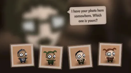 ⭐ Human Resource Machine Steam КЛЮЧ 🔑 GLOBAL