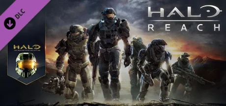 Halo: Reach DLC * STEAM РОССИЯ