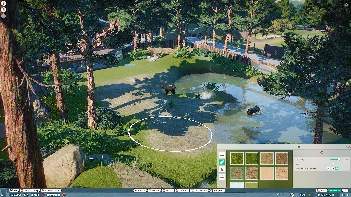 Planet Zoo * STEAM RUSSIA🔥